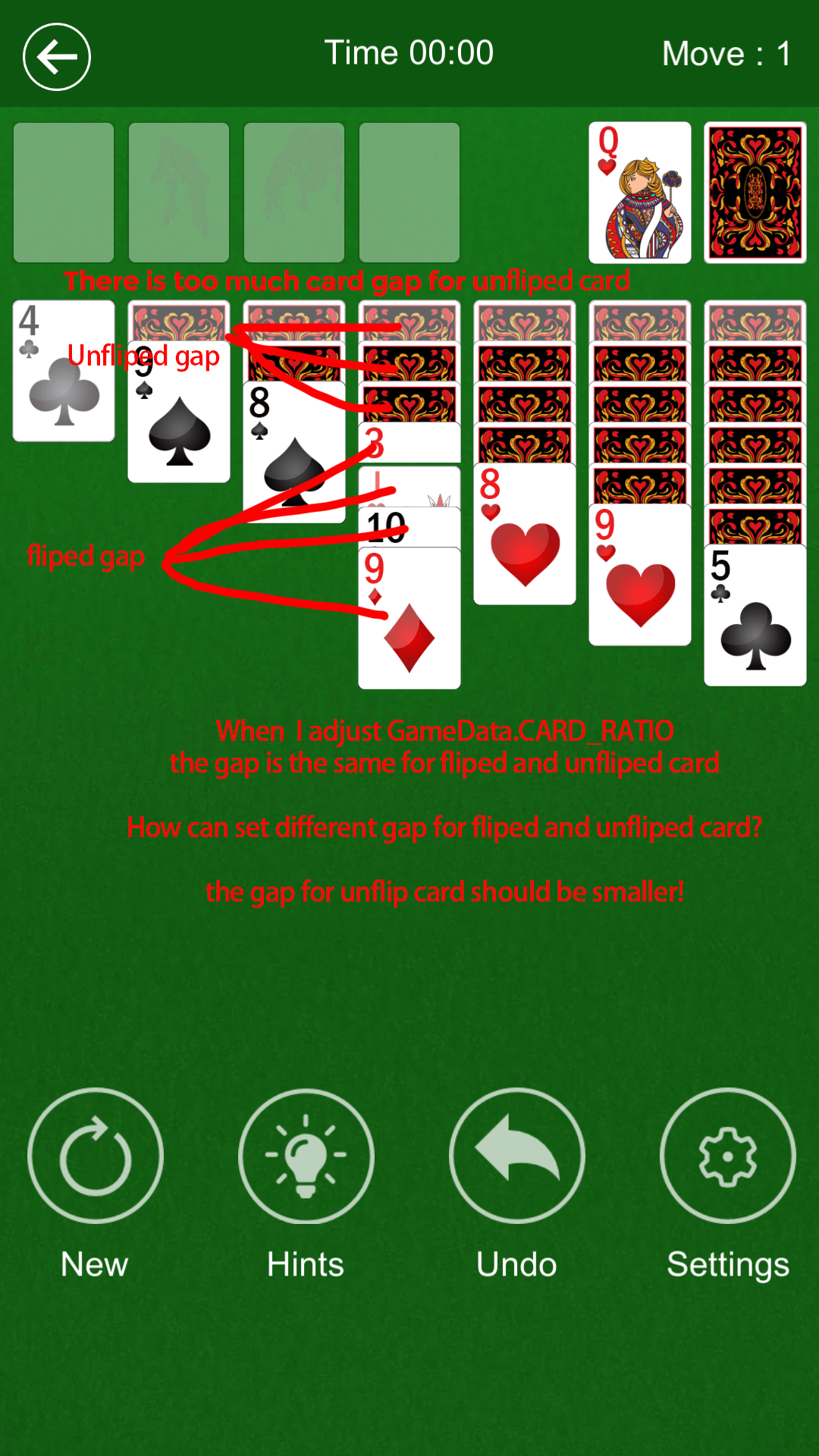 download the new Solitaire - Casual Collection