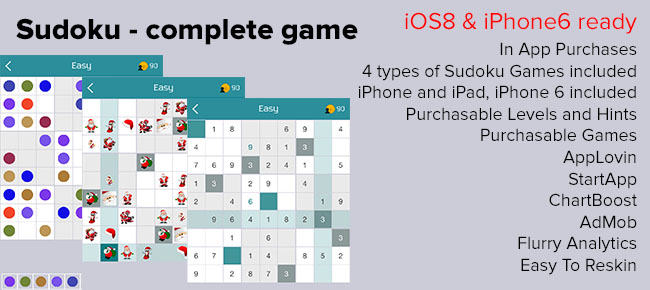 Classic Sudoku Master instal the last version for android