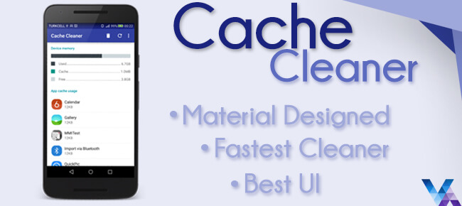 free cache cleaner for mac