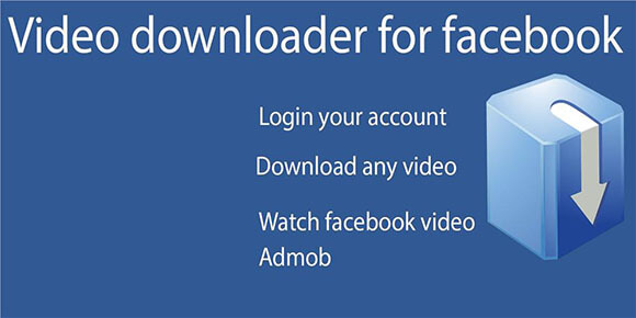 facebook video downloader extension firefox