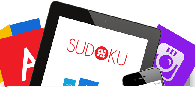 instal the last version for ios Sudoku - Pro