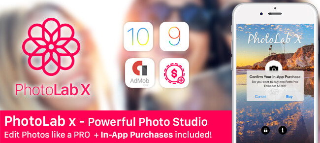 instal the new version for iphoneDxO PhotoLab 7.0.2.83