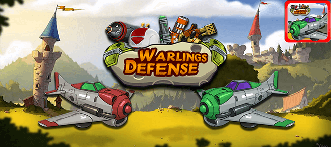 warlings armageddon game nuke