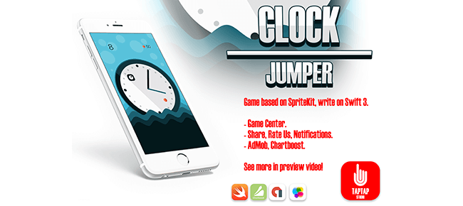 buy-clock-jumper-app-source-code-sell-my-app