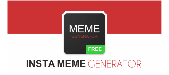 funny meme generator