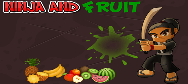 How to make Fruit Ninja in Unity (Complete Tutorial) 🍉🔪 