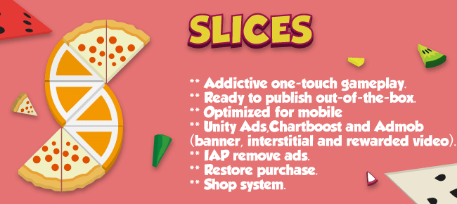 save for web slices always jpg