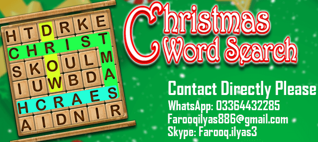 buy-word-search-app-source-code-sell-my-app