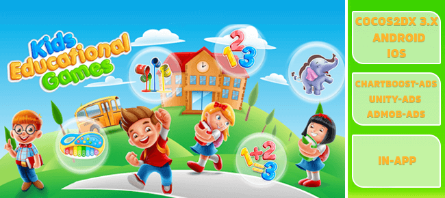 Buy kids educational clearance games