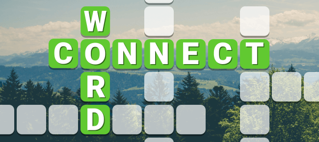 Word Connect Puzzle – Sell My App