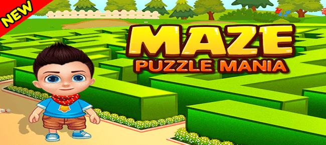 download the last version for ios Marble Mania Ball Maze – action puzzle game