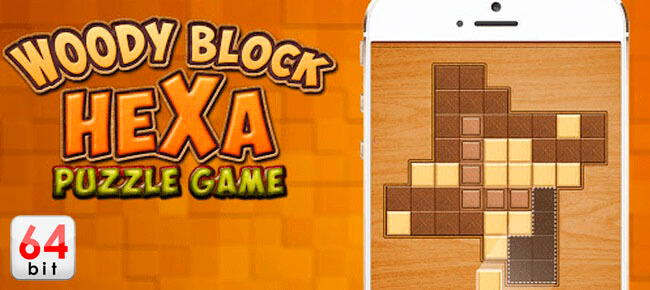 Woody puzzle game best sale online