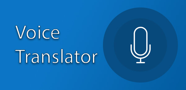 english to creole translator with voice
