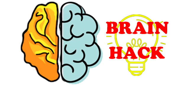 Brain Hack – Sell My App