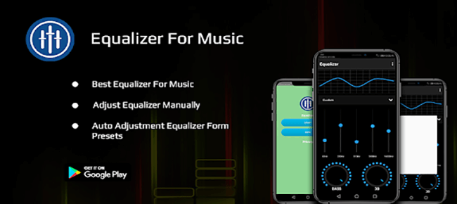 iphone equalizer app that works with iphone 5c in car