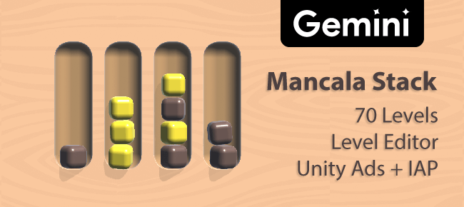 mancala app