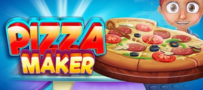 Pizza Blaster for mac instal free
