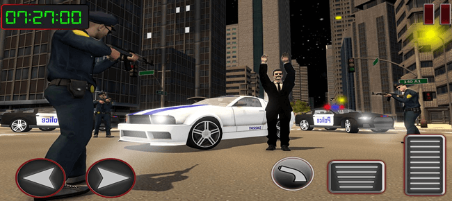 download big time gangsta cheats for ipod