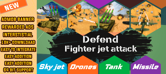 for ios instal Fighter Jet Air Strike