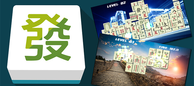 instal the new version for apple Mahjong Deluxe Free