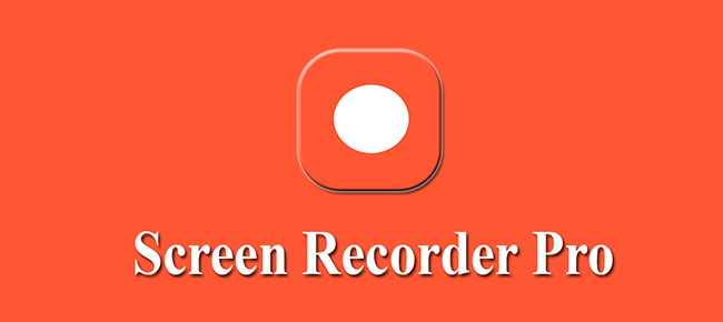 smart recorder app file location