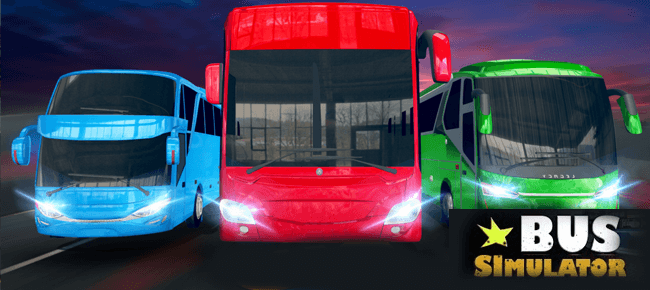 Snow Bus Driving 2022 – Rewarded Ads + Admob Banner & Interstitials