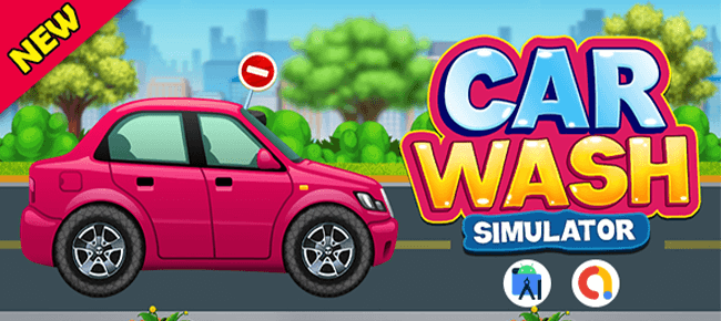 car-games-for-kids-ready-to-publish-android-games-sell-my-app