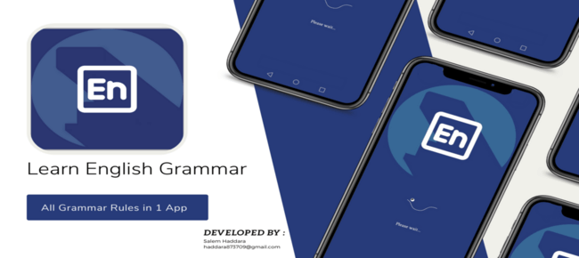 english-grammar-app-nounshoun-apk-for-android-download