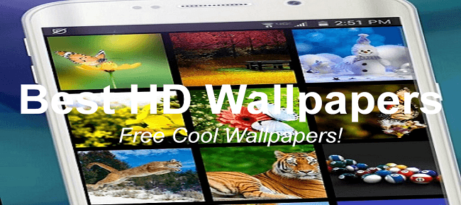 Android Programming Wallpapers - Top Free Android Programming